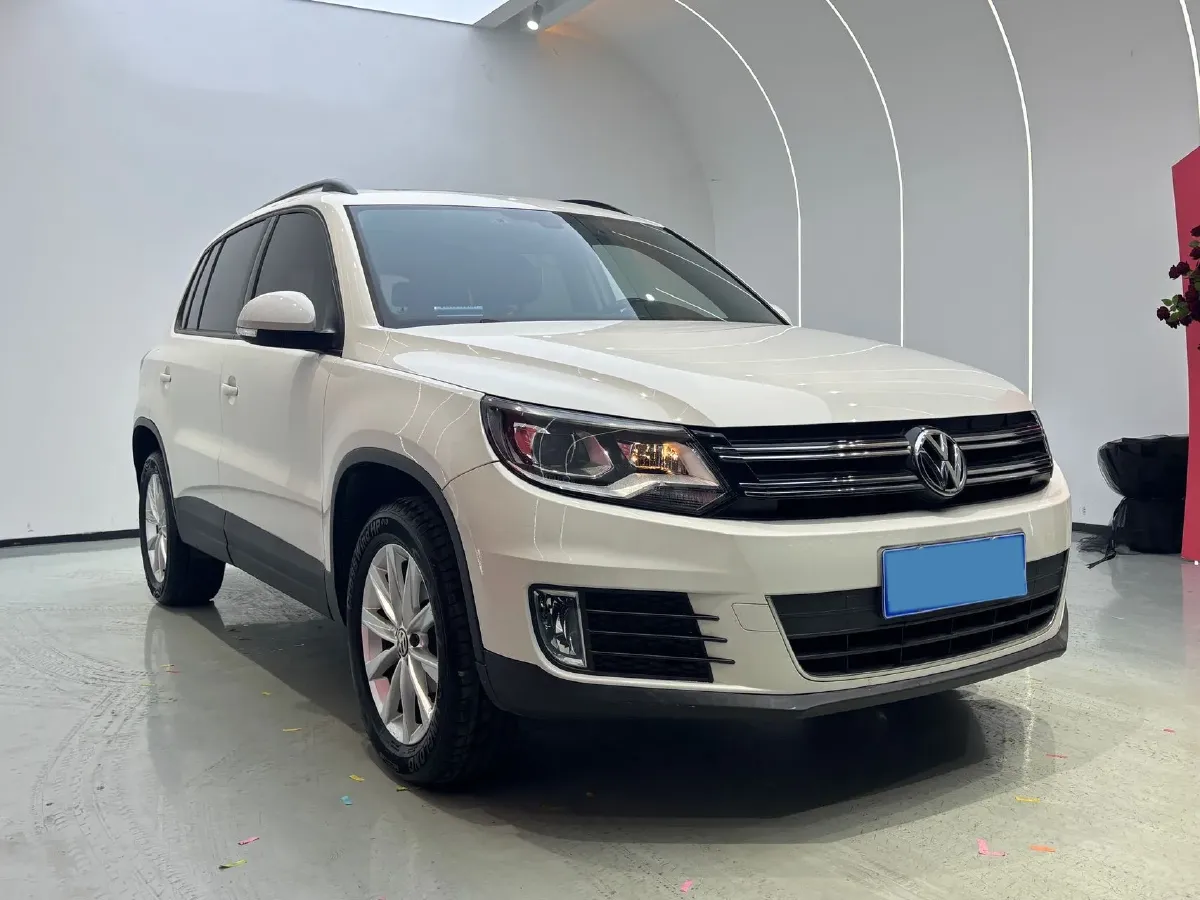 2016 Buick Larcosse 1.5T 170HP L4 7DCT,autocango,china used car exporter,china ev exporter,chinese used car exporter,chinese used ev exporter