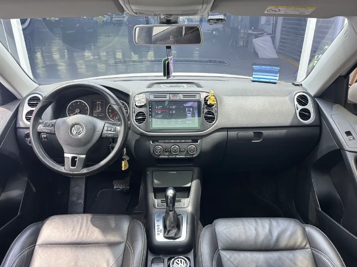 2016 Buick Larcosse 1.5T 170HP L4 7DCT,autocango,china used car exporter,china ev exporter,chinese used car exporter,chinese used ev exporter