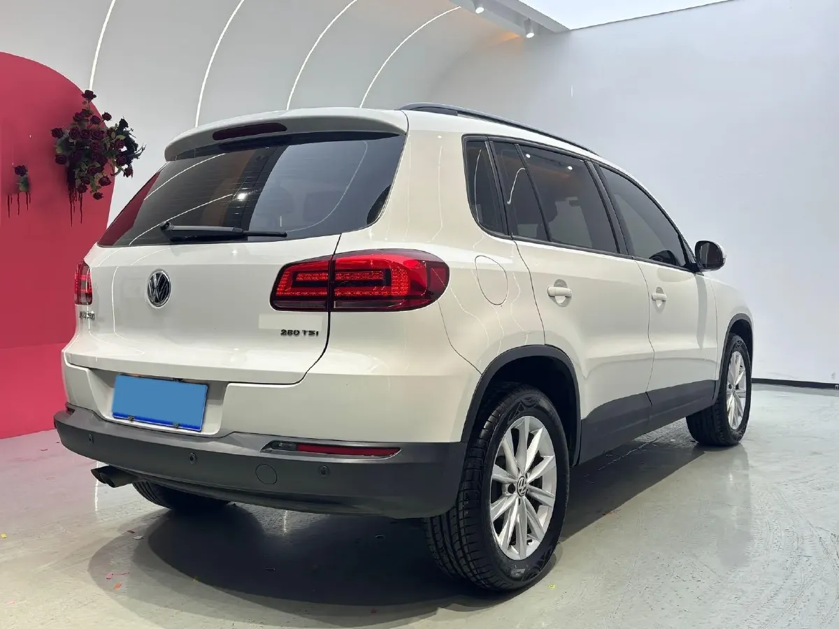 2016 Buick Larcosse 1.5T 170HP L4 7DCT,autocango,china used car exporter,china ev exporter,chinese used car exporter,chinese used ev exporter