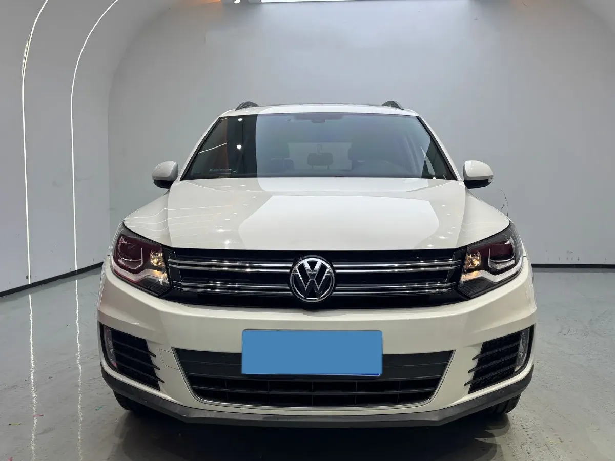 2016 Buick Larcosse 1.5T 170HP L4 7DCT,autocango,china used car exporter,china ev exporter,chinese used car exporter,chinese used ev exporter