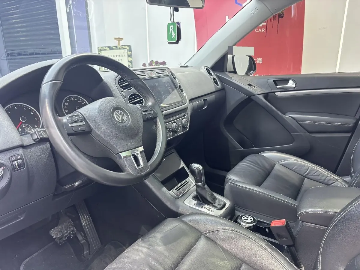 2016 Buick Larcosse 1.5T 170HP L4 7DCT,autocango,china used car exporter,china ev exporter,chinese used car exporter,chinese used ev exporter