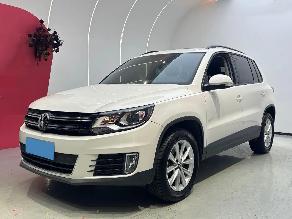 2016 Buick Larcosse 1.5T 170HP L4 7DCT,autocango,china used car exporter,china ev exporter,chinese used car exporter,chinese used ev exporter