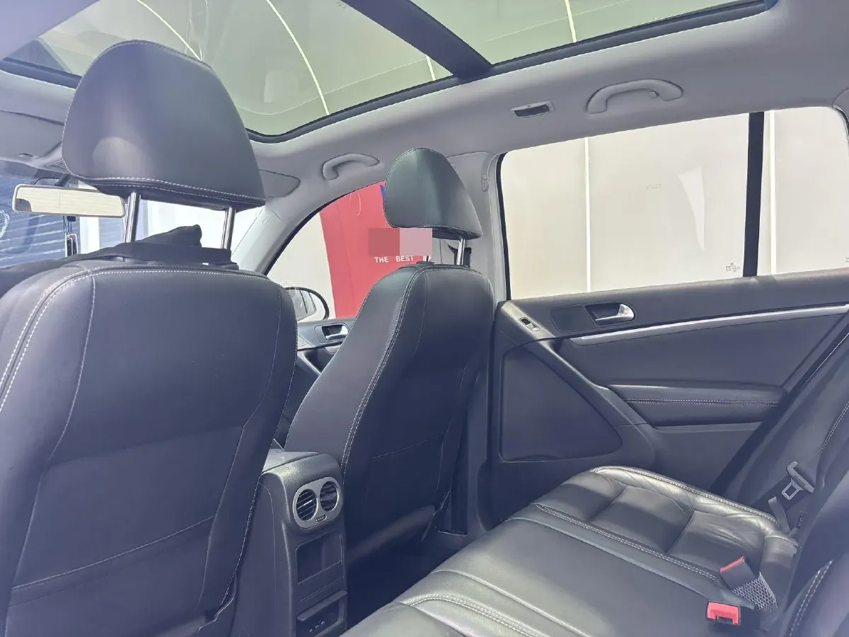 2016 Buick Larcosse 1.5T 170HP L4 7DCT,autocango,china used car exporter,china ev exporter,chinese used car exporter,chinese used ev exporter