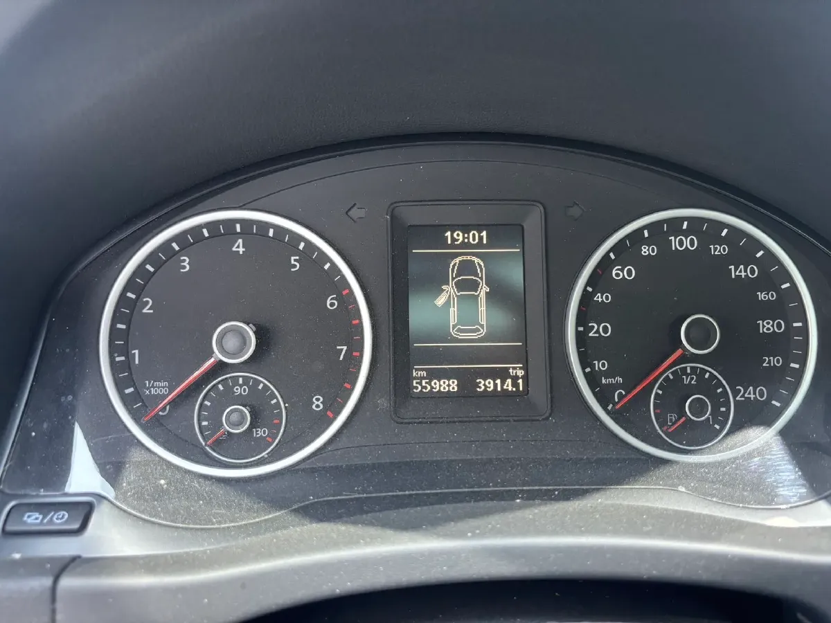 2016 Buick Larcosse 1.5T 170HP L4 7DCT,autocango,china used car exporter,china ev exporter,chinese used car exporter,chinese used ev exporter