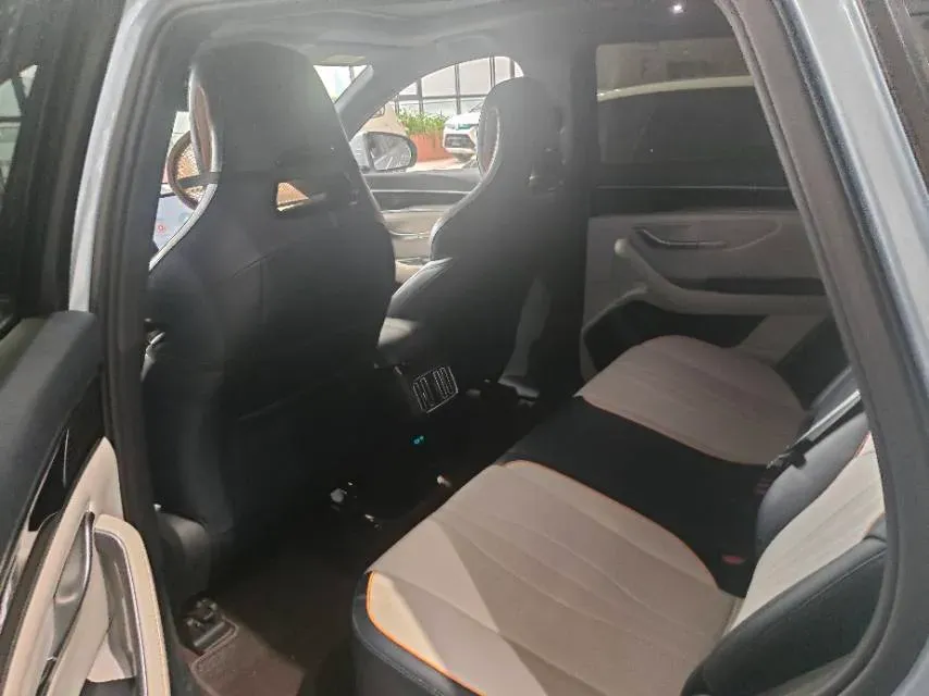 2023 BYD Song Plus BEV 71.8KWH,autocango,china used car exporter,china ev exporter,chinese used car exporter,chinese used ev exporter