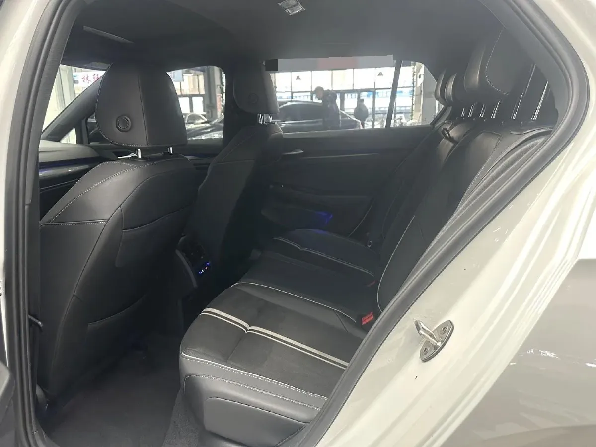 2021 Volkswagen Golf 1.4T 150HP L4 7DCT,autocango,china used car exporter,china ev exporter,chinese used car exporter,chinese used ev exporter