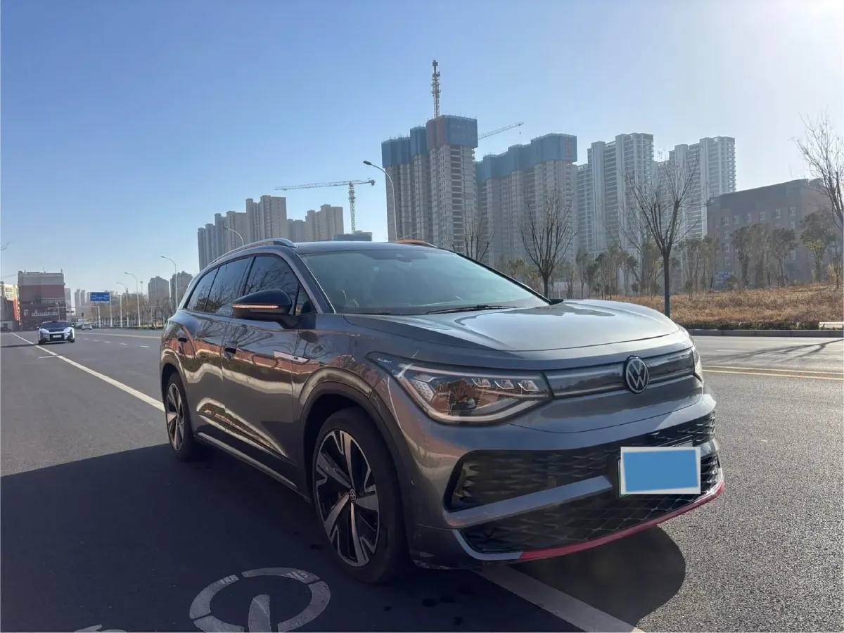 2023 Buick GL8 2.0T 237HP L4 9AT,autocango,china used car exporter,china ev exporter,chinese used car exporter,chinese used ev exporter