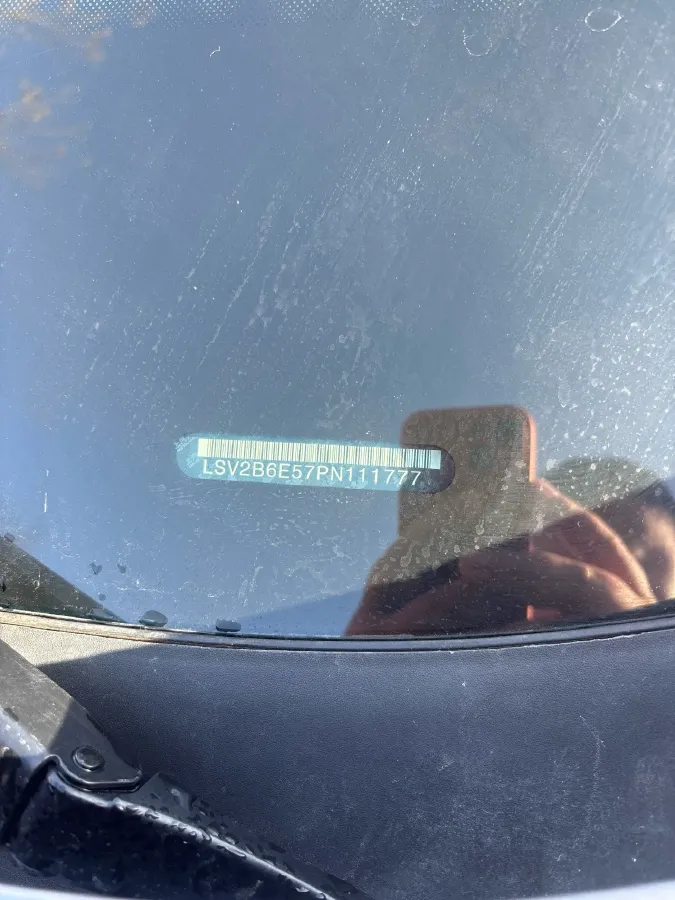 2023 Buick GL8 2.0T 237HP L4 9AT,autocango,china used car exporter,china ev exporter,chinese used car exporter,chinese used ev exporter