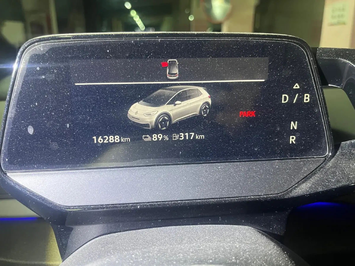 2022 Volkswagen ID.3 BEV 57.3KWH,autocango,china used car exporter,china ev exporter,chinese used car exporter,chinese used ev exporter