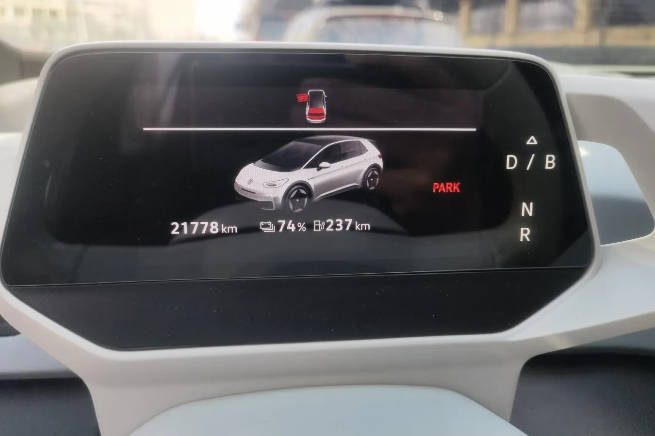 2022 Volkswagen ID.3 BEV 57.3KWH,autocango,china used car exporter,china ev exporter,chinese used car exporter,chinese used ev exporter