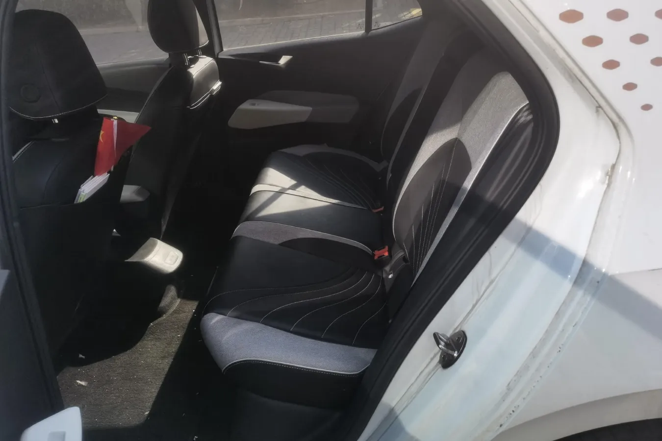 2022 Volkswagen ID.3 BEV 57.3KWH,autocango,china used car exporter,china ev exporter,chinese used car exporter,chinese used ev exporter