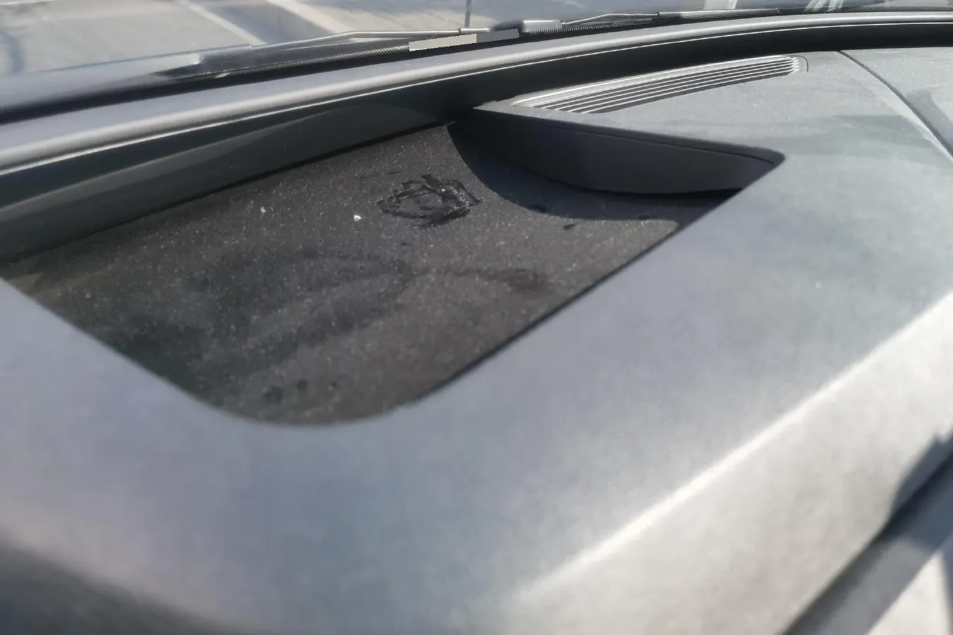 2022 Volkswagen ID.3 BEV 57.3KWH,autocango,china used car exporter,china ev exporter,chinese used car exporter,chinese used ev exporter