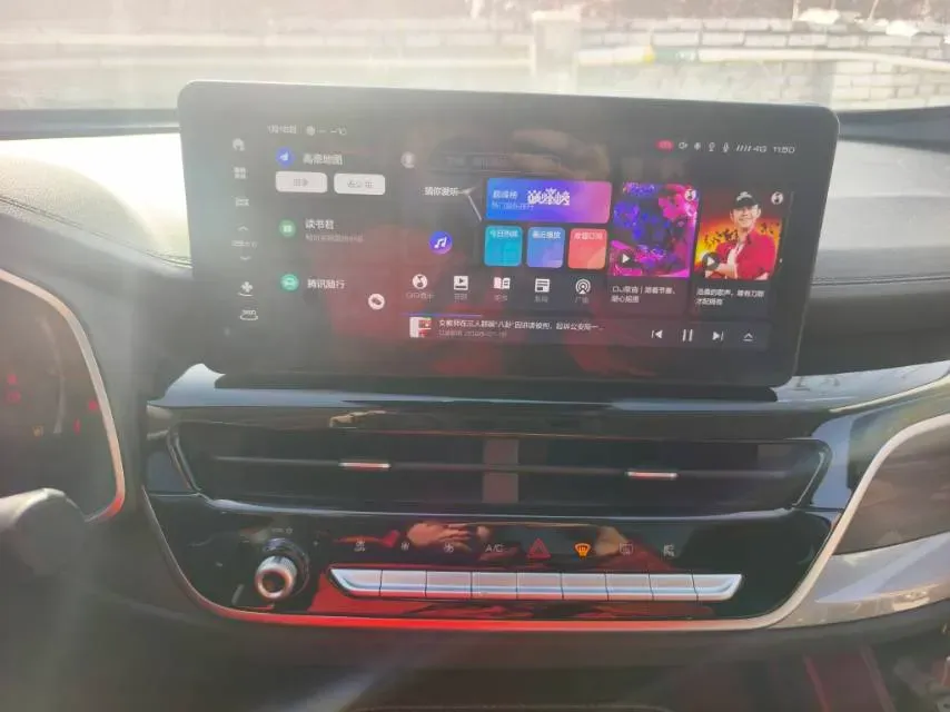 2021 Haval H6 1.5T 150HP L4 7DCT,autocango,china used car exporter,china ev exporter,chinese used car exporter,chinese used ev exporter