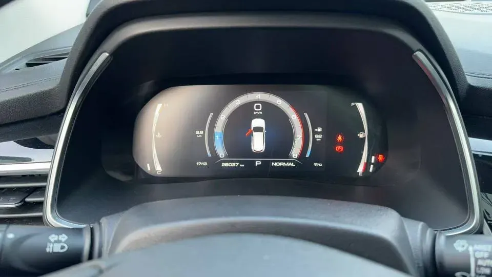 2021 Haval H6 1.5T 150HP L4 7DCT,autocango,china used car exporter,china ev exporter,chinese used car exporter,chinese used ev exporter