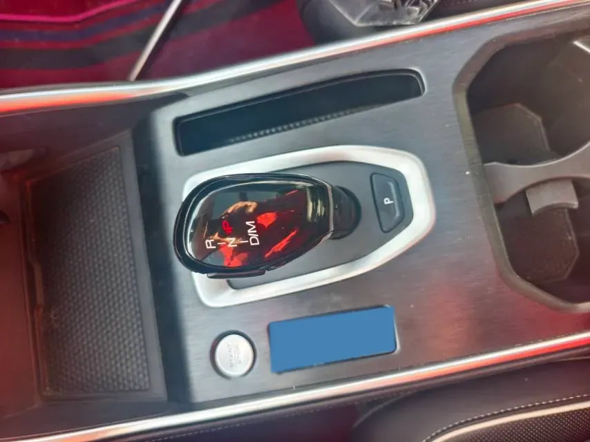 2021 Haval H6 1.5T 150HP L4 7DCT,autocango,china used car exporter,china ev exporter,chinese used car exporter,chinese used ev exporter