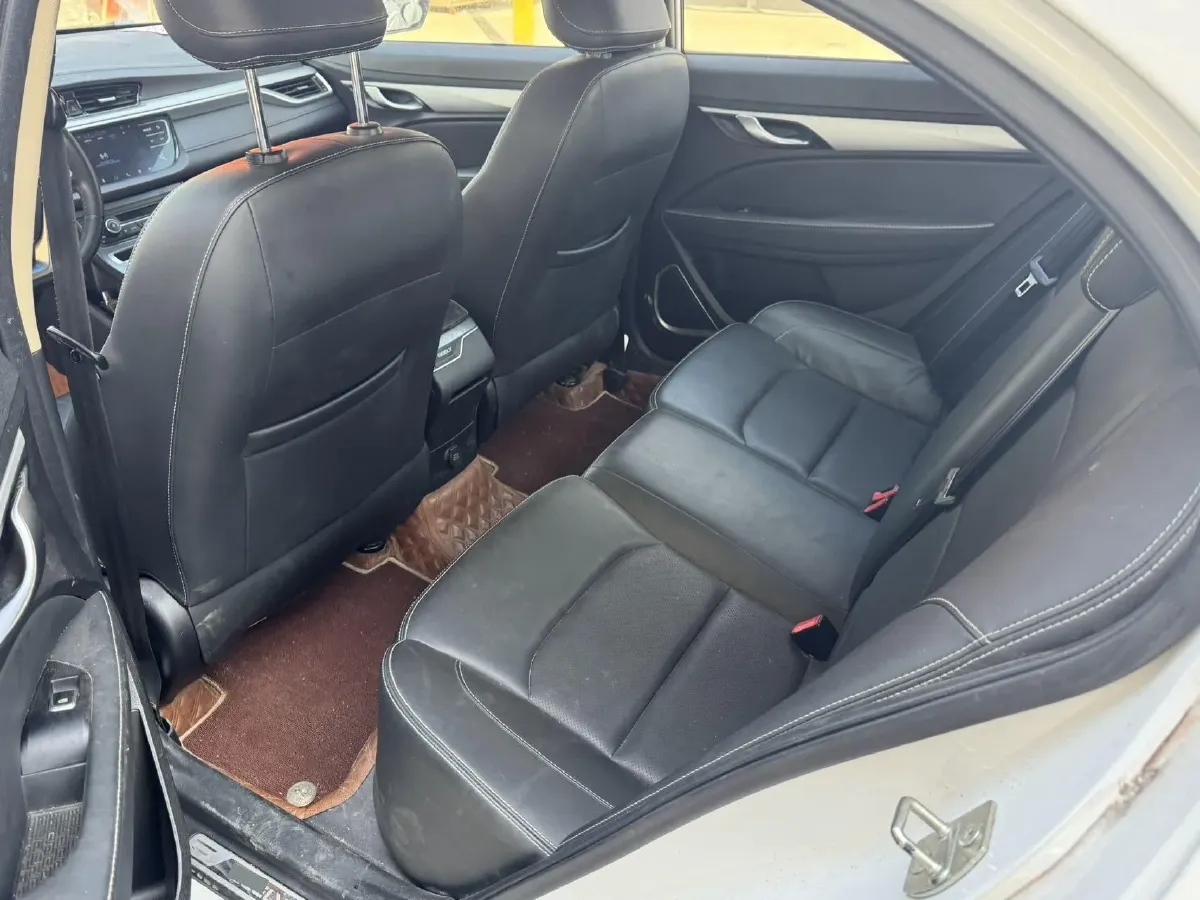 2019 Geely Emgrand 1.5L 109HP L4 CVT,autocango,china used car exporter,china ev exporter,chinese used car exporter,chinese used ev exporter