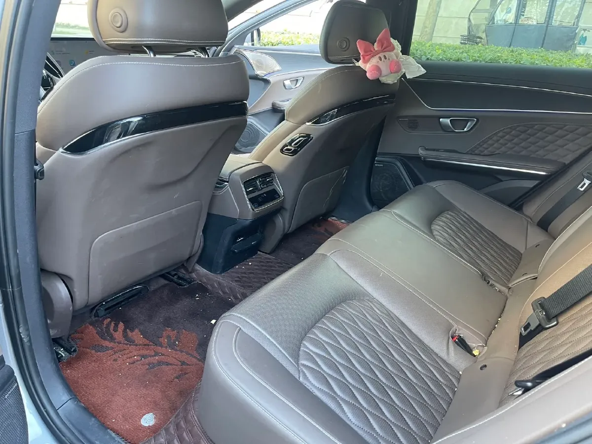 2023 BYD Han 1.5T 139HP L4 E-CVT PHEV 30.772KWH,autocango,china used car exporter,china ev exporter,chinese used car exporter,chinese used ev exporter