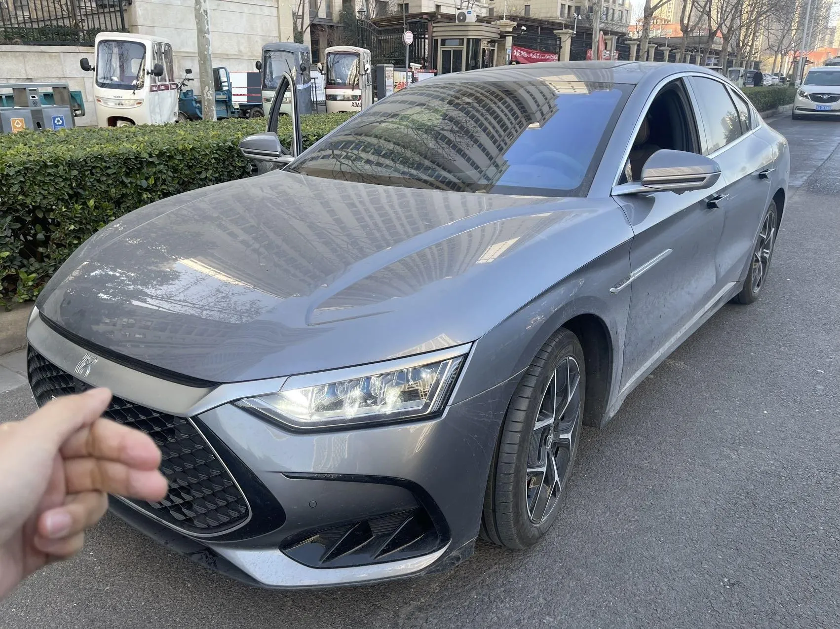 autocango,china used car exporter,china ev exporter,chinese used car exporter,chinese used ev exporter