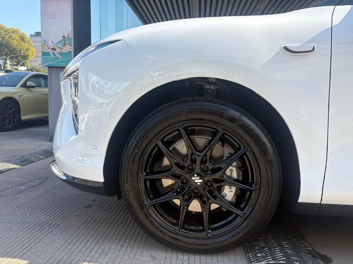 2026 IM LS6 BEV,autocango,china used car exporter,china ev exporter,chinese used car exporter,chinese used ev exporter