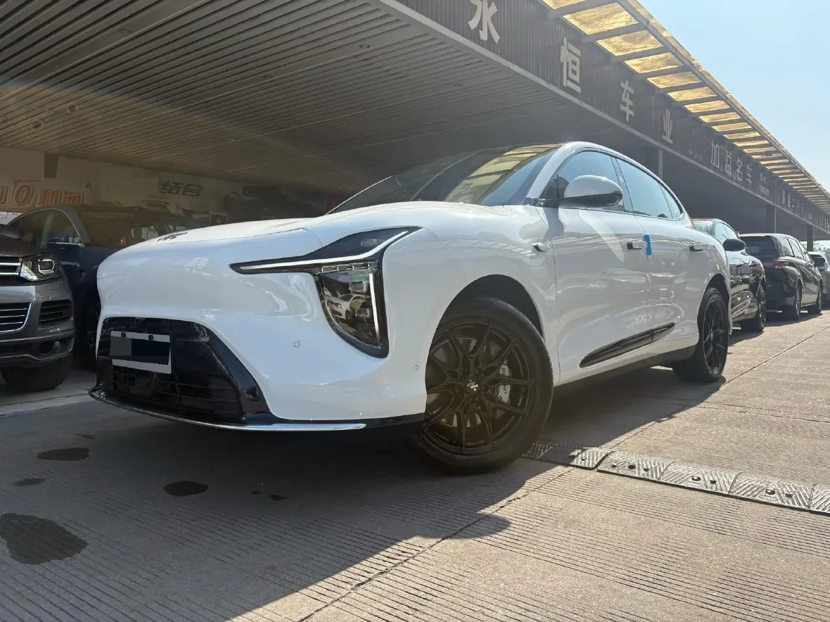 2026 IM LS6 BEV,autocango,china used car exporter,china ev exporter,chinese used car exporter,chinese used ev exporter
