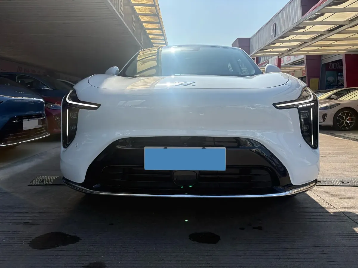 2026 IM LS6 BEV,autocango,china used car exporter,china ev exporter,chinese used car exporter,chinese used ev exporter