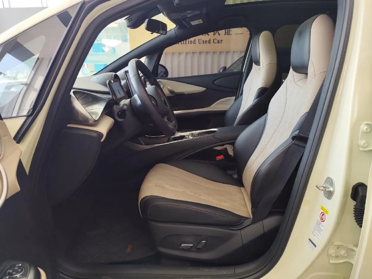 2024 BYD Dolphin BEV 44.928KWH,autocango,china used car exporter,china ev exporter,chinese used car exporter,chinese used ev exporter