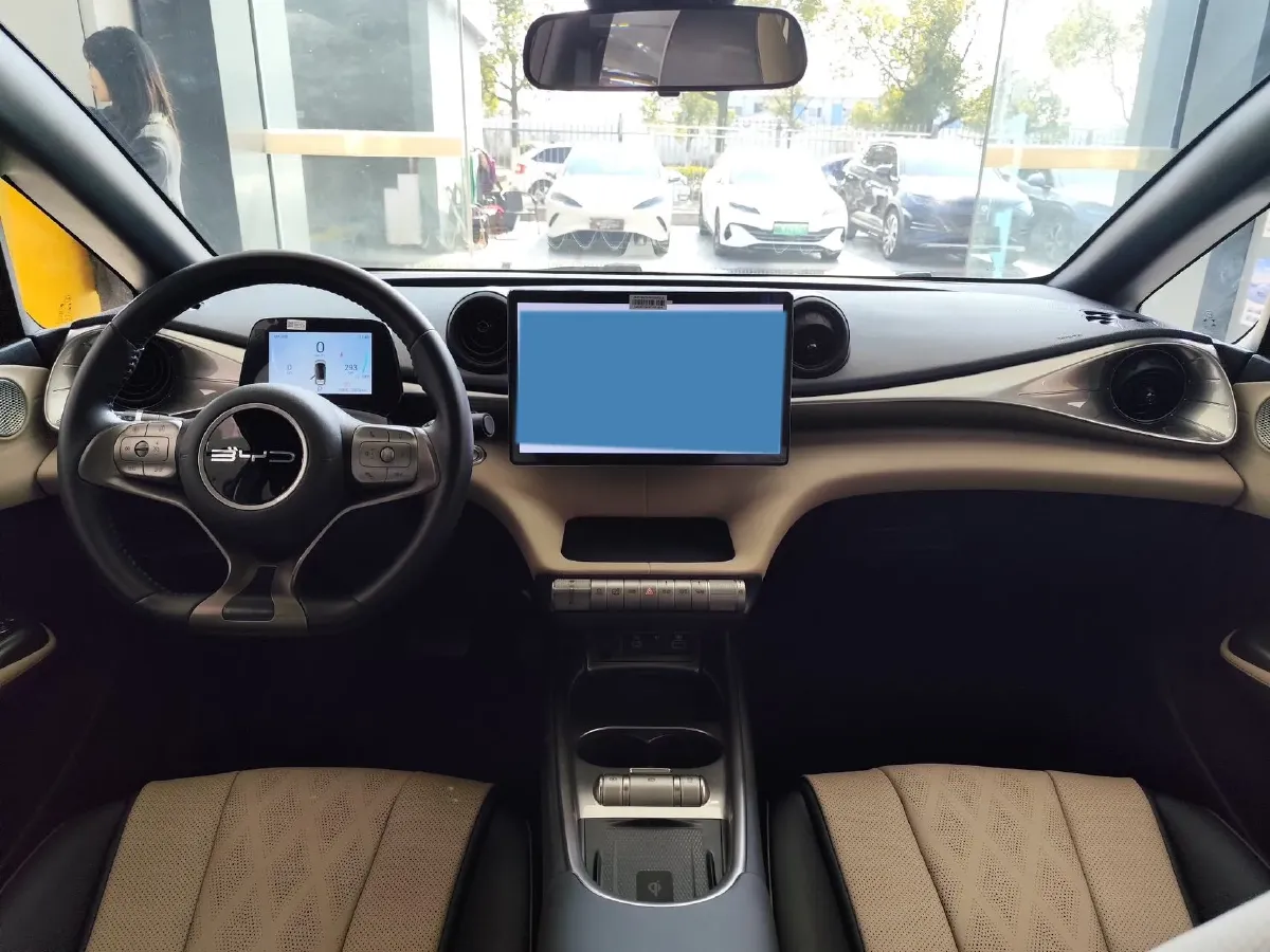 2024 BYD Dolphin BEV 44.928KWH,autocango,china used car exporter,china ev exporter,chinese used car exporter,chinese used ev exporter