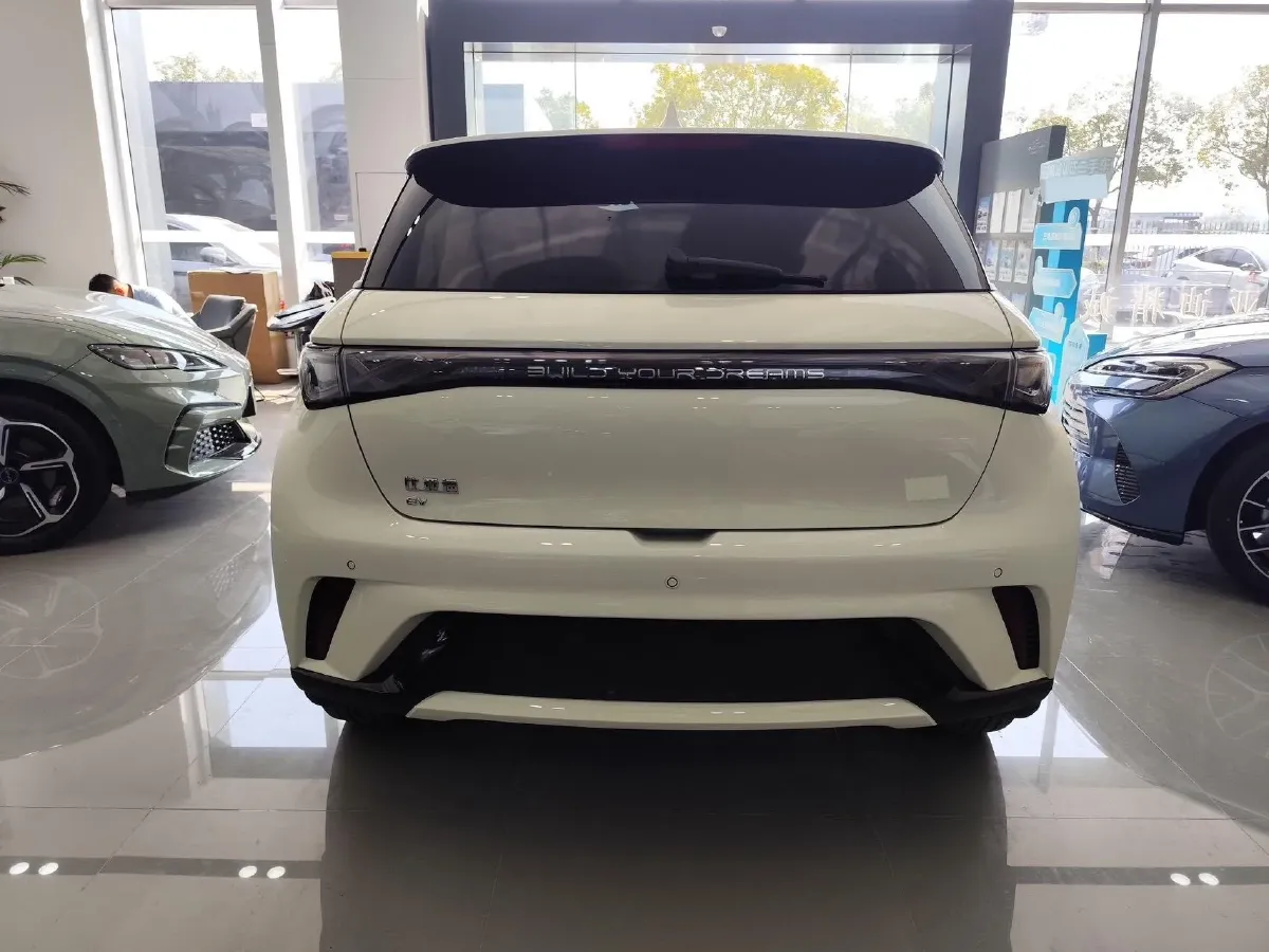 2024 BYD Dolphin BEV 44.928KWH,autocango,china used car exporter,china ev exporter,chinese used car exporter,chinese used ev exporter