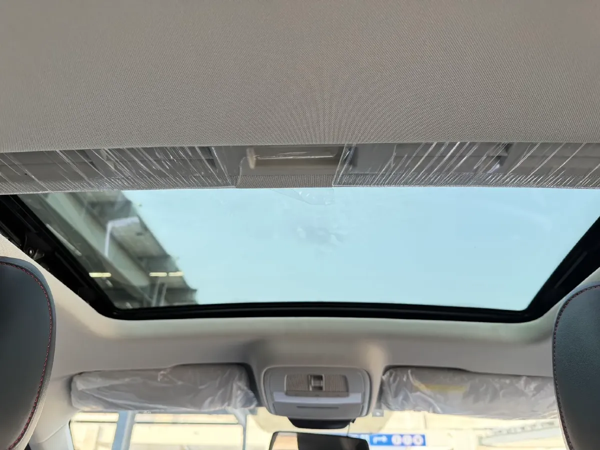 2023 MG 5 1.5L 129HP L4 CVT,autocango,china used car exporter,china ev exporter,chinese used car exporter,chinese used ev exporter