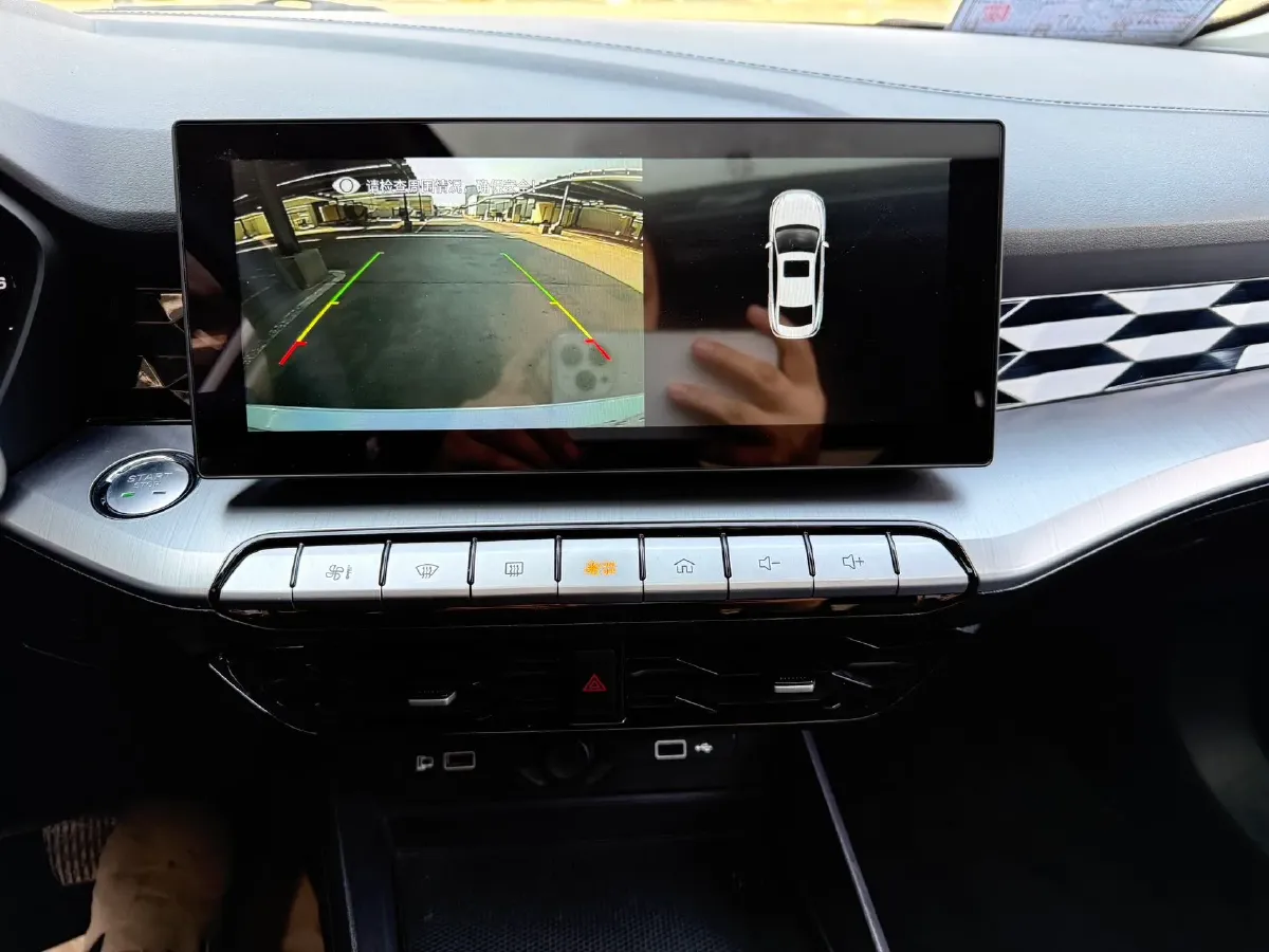 2023 MG 5 1.5L 129HP L4 CVT,autocango,china used car exporter,china ev exporter,chinese used car exporter,chinese used ev exporter