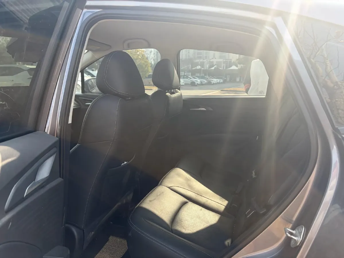 2021 Neta V BEV 31.18KWH,autocango,china used car exporter,china ev exporter,chinese used car exporter,chinese used ev exporter