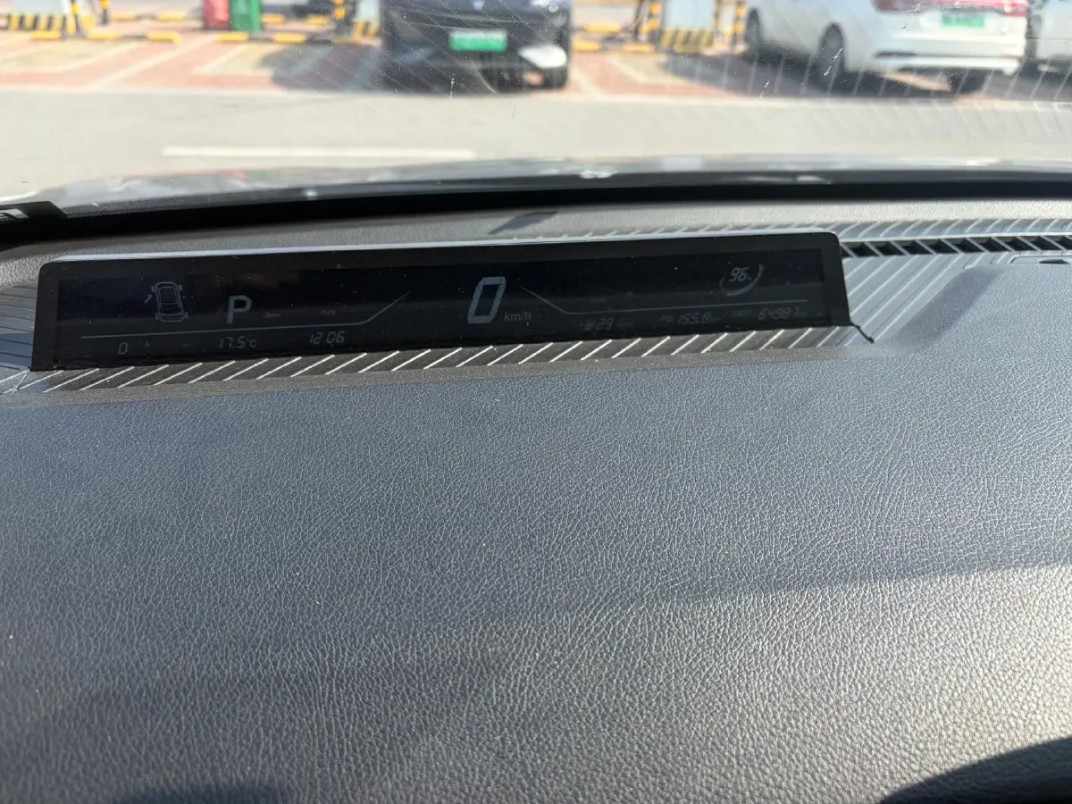 2021 Neta V BEV 31.18KWH,autocango,china used car exporter,china ev exporter,chinese used car exporter,chinese used ev exporter