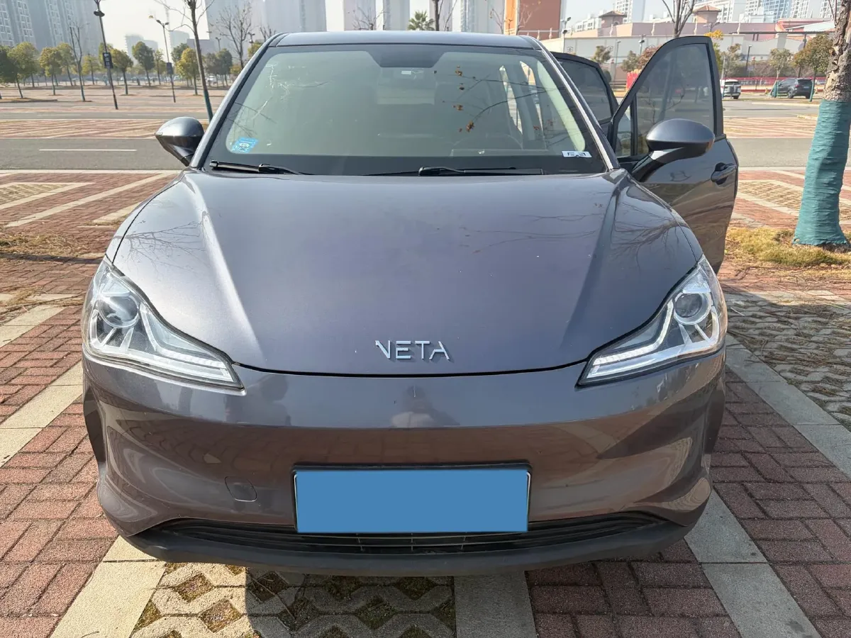 2021 Neta V BEV 31.18KWH,autocango,china used car exporter,china ev exporter,chinese used car exporter,chinese used ev exporter