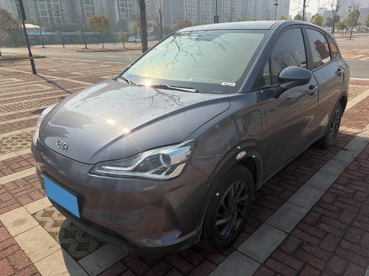 2021 Neta V BEV 31.18KWH,autocango,china used car exporter,china ev exporter,chinese used car exporter,chinese used ev exporter