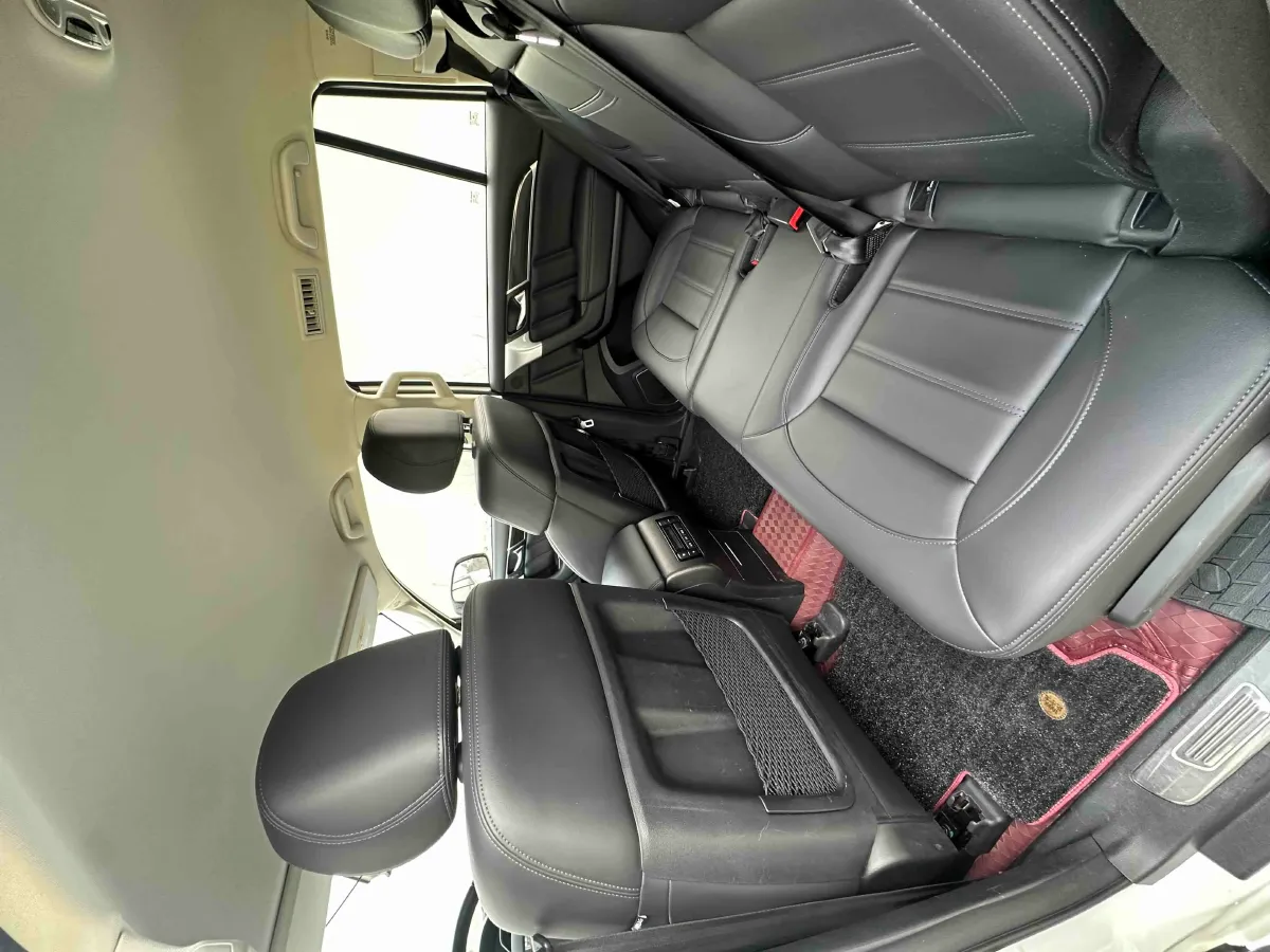 2022 Haval H9 2.0T 224HP L4 8AT,autocango,china used car exporter,china ev exporter,chinese used car exporter,chinese used ev exporter