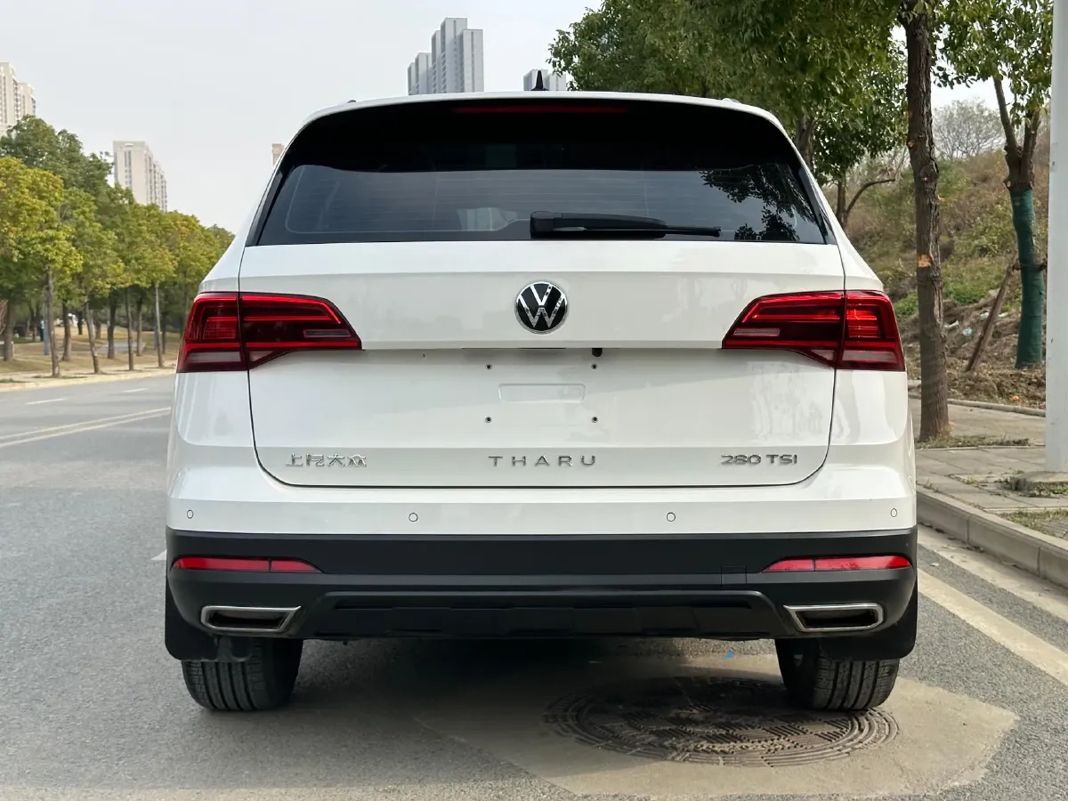 2022 Ford Transit 2.0T 202HP L4 6AT,autocango,china used car exporter,china ev exporter,chinese used car exporter,chinese used ev exporter