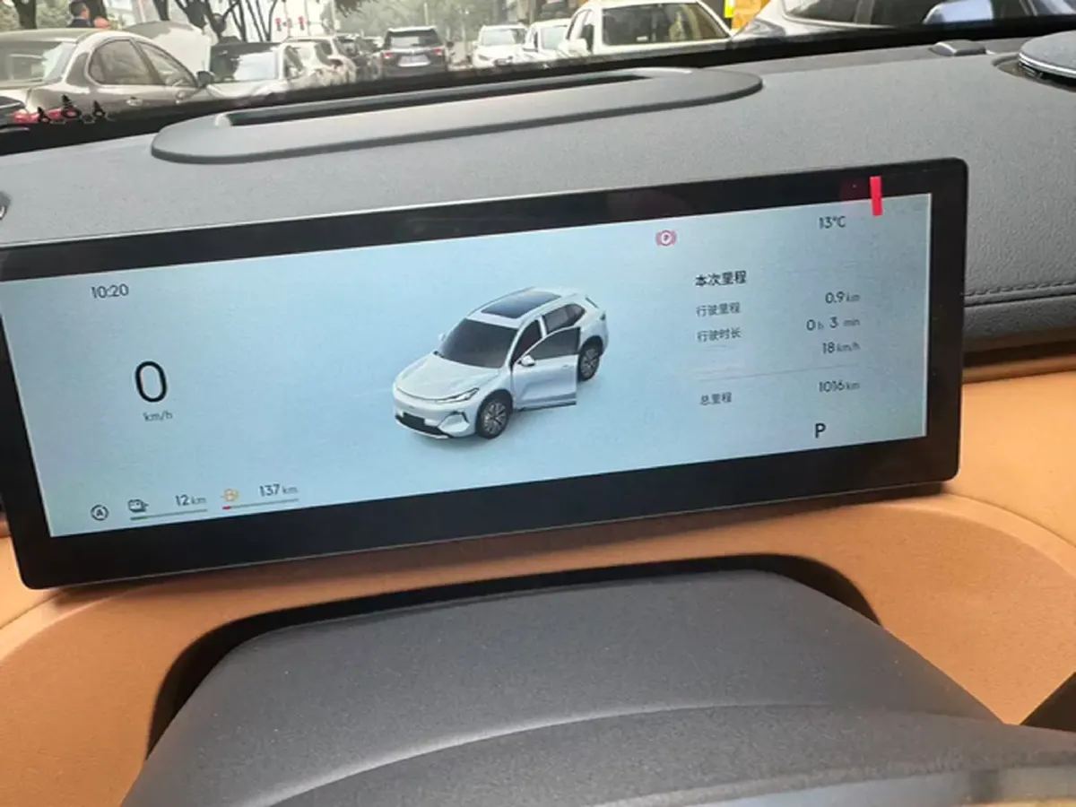 2025 BYD Sea Lion 05 DM-i 1.5L 101HP L4 E-CVT PHEV 18.3KWH,autocango,china used car exporter,china ev exporter,chinese used car exporter,chinese used ev exporter