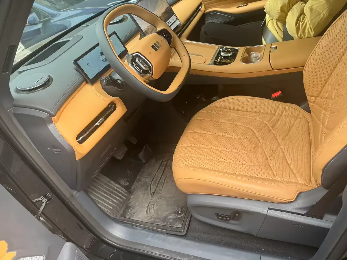 2025 BYD Sea Lion 05 DM-i 1.5L 101HP L4 E-CVT PHEV 18.3KWH,autocango,china used car exporter,china ev exporter,chinese used car exporter,chinese used ev exporter