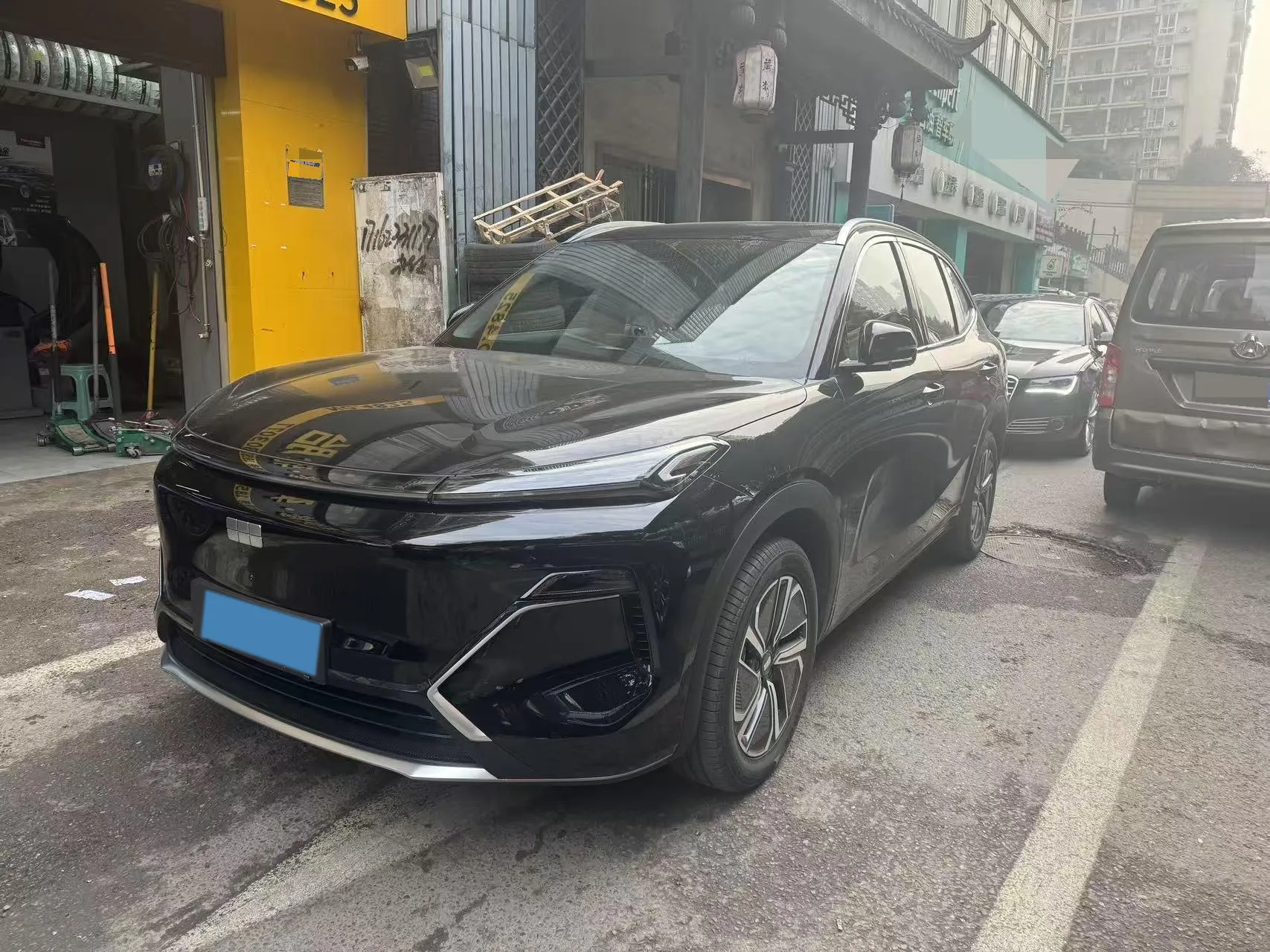 autocango,china used car exporter,china ev exporter,chinese used car exporter,chinese used ev exporter