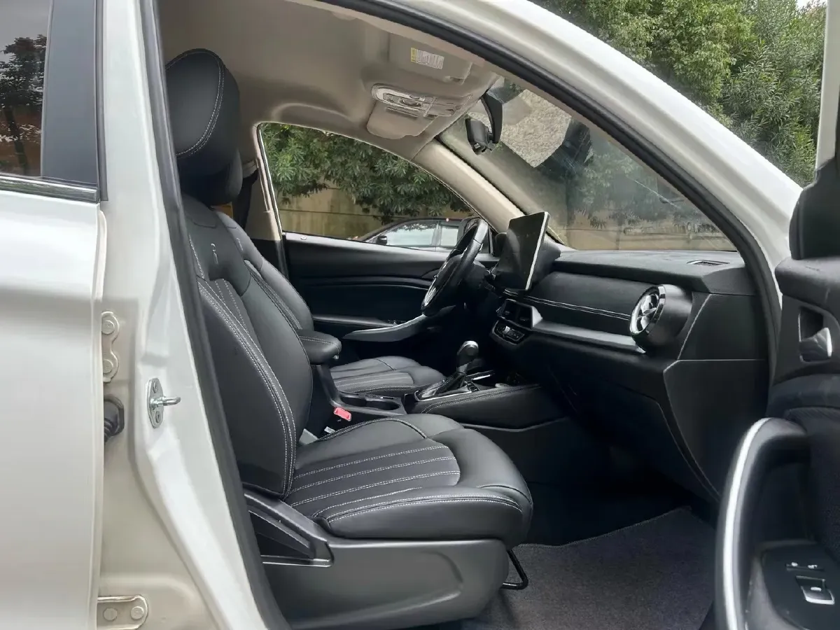 2018 BYD Song 1.5T 154HP L4 6DCT,autocango,china used car exporter,china ev exporter,chinese used car exporter,chinese used ev exporter