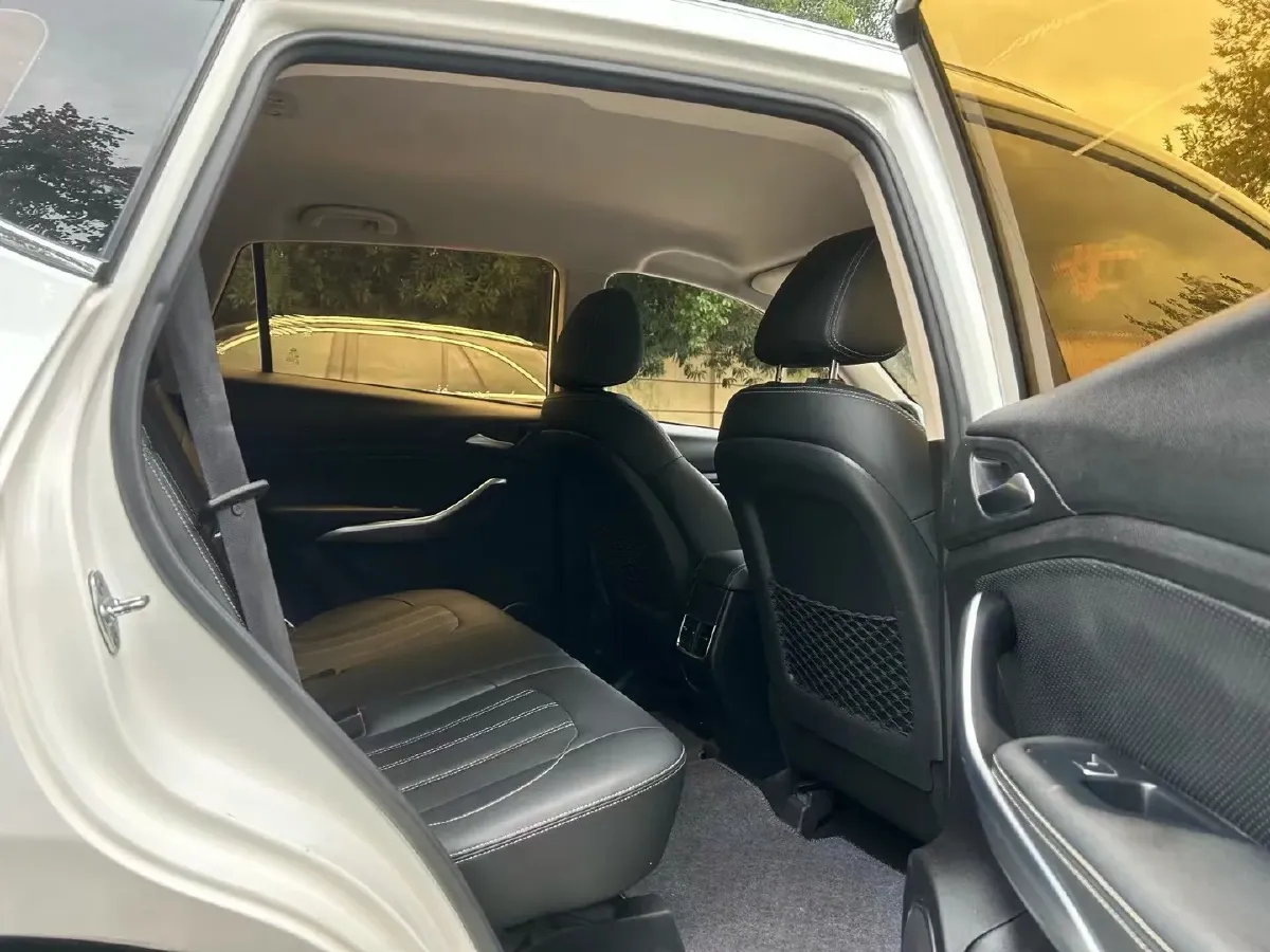 2018 BYD Song 1.5T 154HP L4 6DCT,autocango,china used car exporter,china ev exporter,chinese used car exporter,chinese used ev exporter