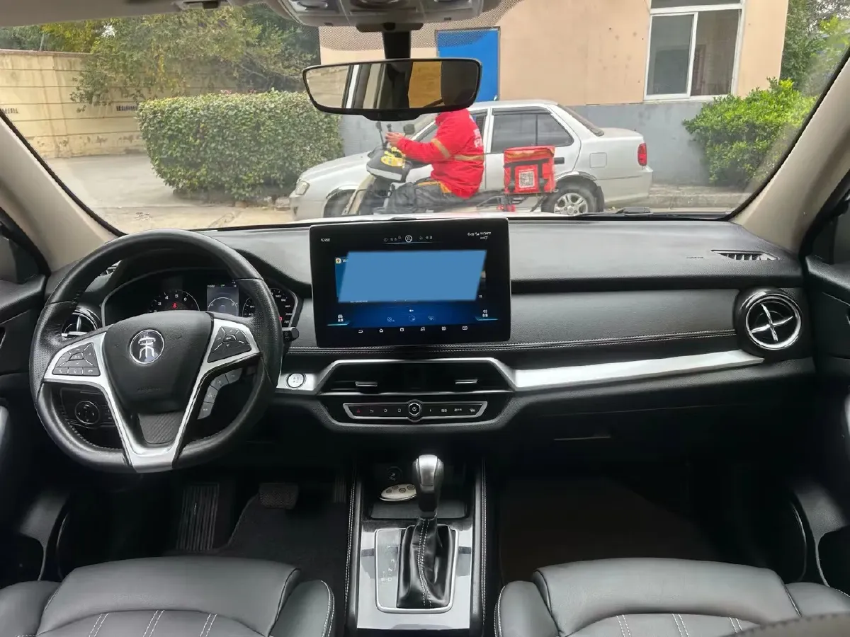 2018 BYD Song 1.5T 154HP L4 6DCT,autocango,china used car exporter,china ev exporter,chinese used car exporter,chinese used ev exporter