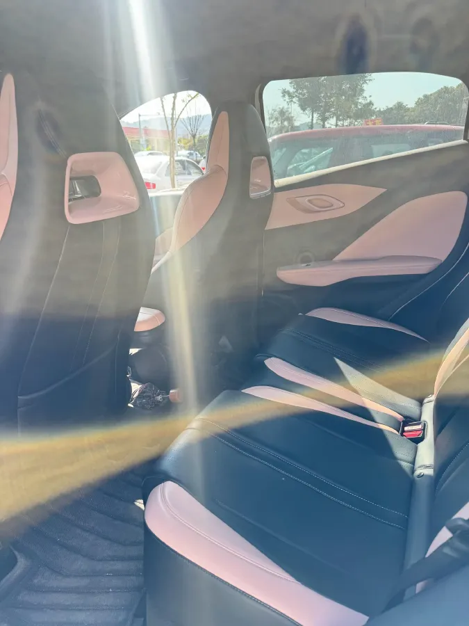 2024 BYD Seagull BEV 30.08KWH,autocango,china used car exporter,china ev exporter,chinese used car exporter,chinese used ev exporter