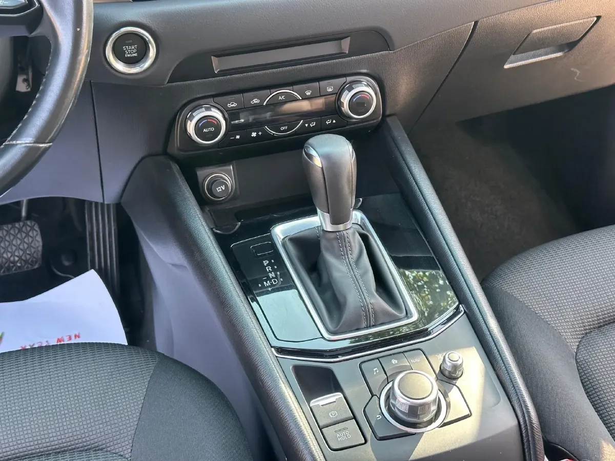 2021 Mazda CX-5 2.0L 155HP L4 6AT,autocango,china used car exporter,china ev exporter,chinese used car exporter,chinese used ev exporter