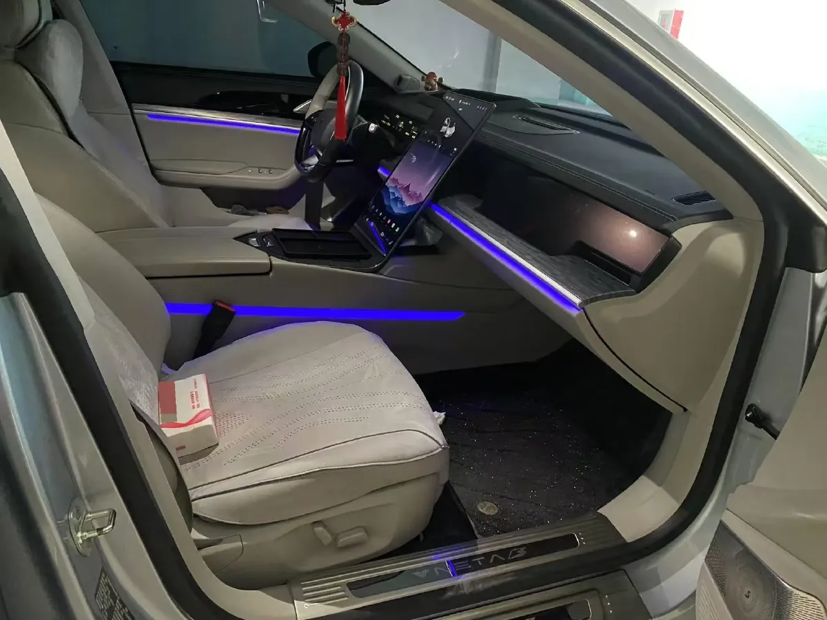 2022 Honda Accord 1.5T 194HP L4 CVT,autocango,china used car exporter,china ev exporter,chinese used car exporter,chinese used ev exporter