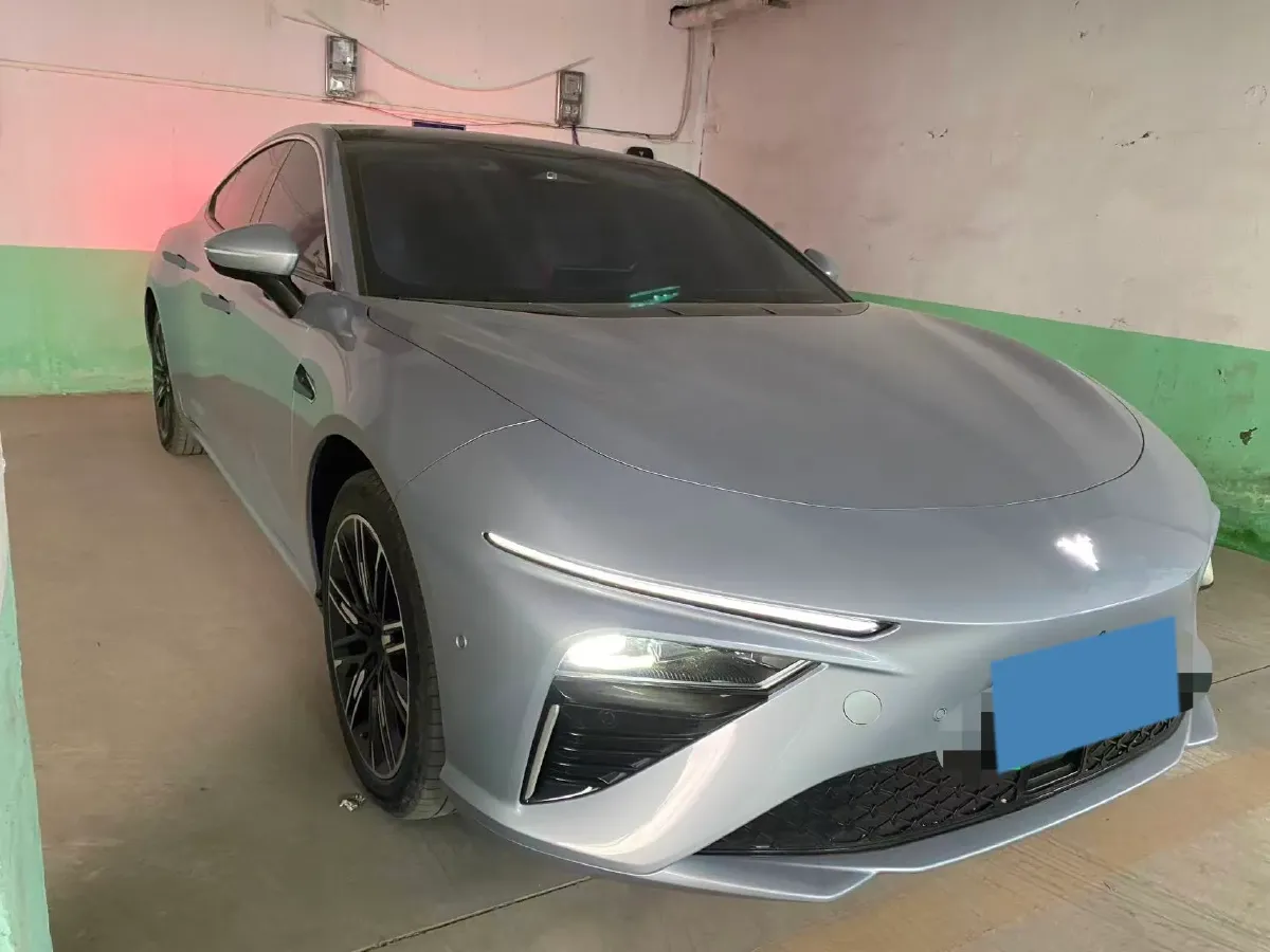 2022 Honda Accord 1.5T 194HP L4 CVT,autocango,china used car exporter,china ev exporter,chinese used car exporter,chinese used ev exporter