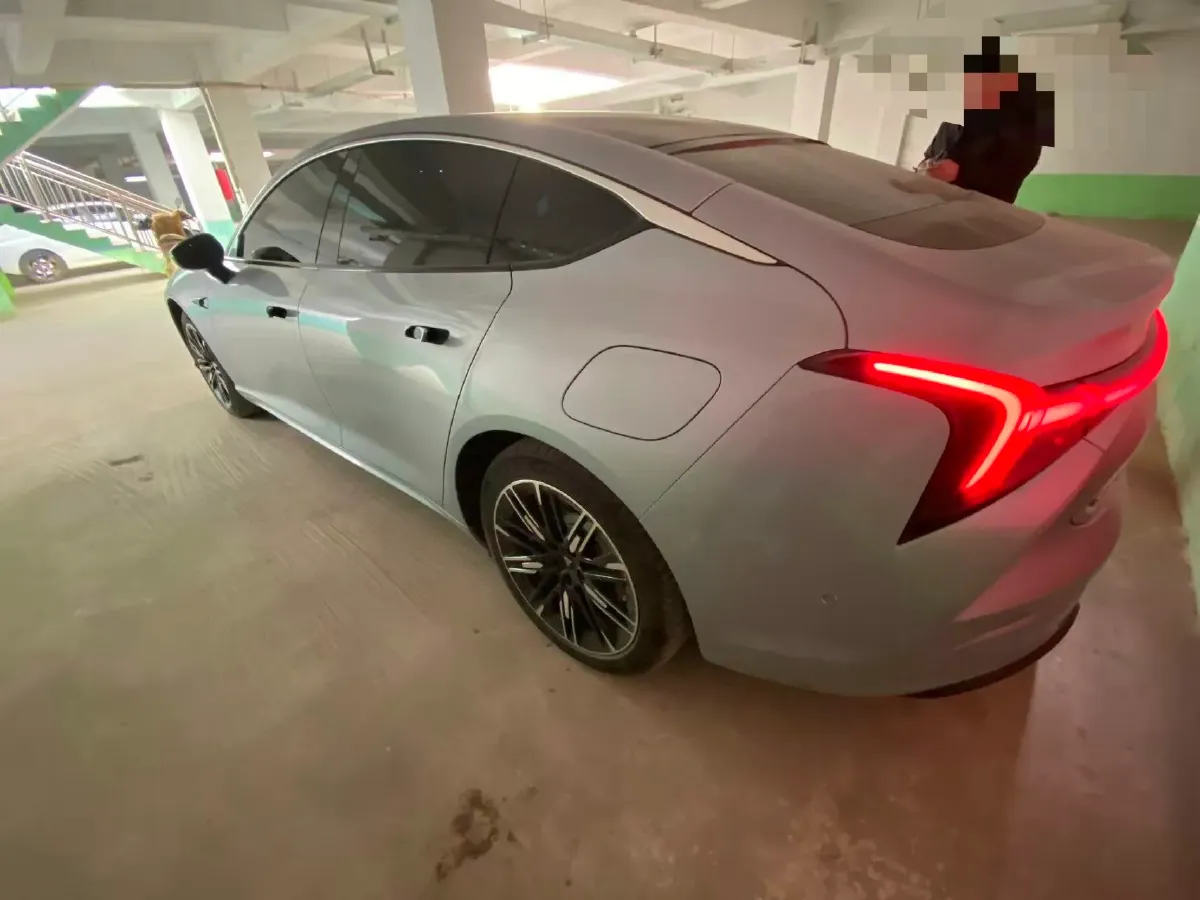 2022 Honda Accord 1.5T 194HP L4 CVT,autocango,china used car exporter,china ev exporter,chinese used car exporter,chinese used ev exporter