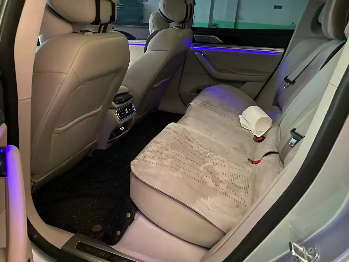 2022 Honda Accord 1.5T 194HP L4 CVT,autocango,china used car exporter,china ev exporter,chinese used car exporter,chinese used ev exporter