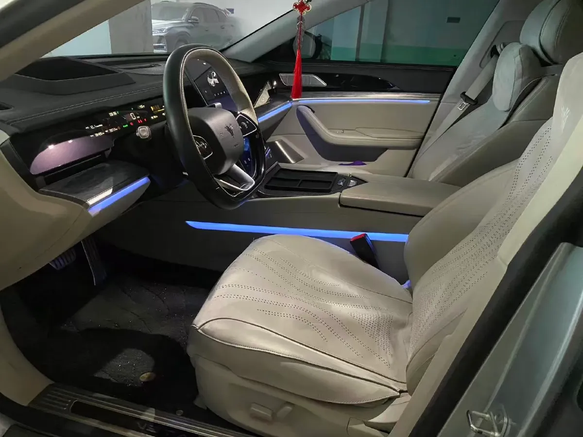 2022 Honda Accord 1.5T 194HP L4 CVT,autocango,china used car exporter,china ev exporter,chinese used car exporter,chinese used ev exporter