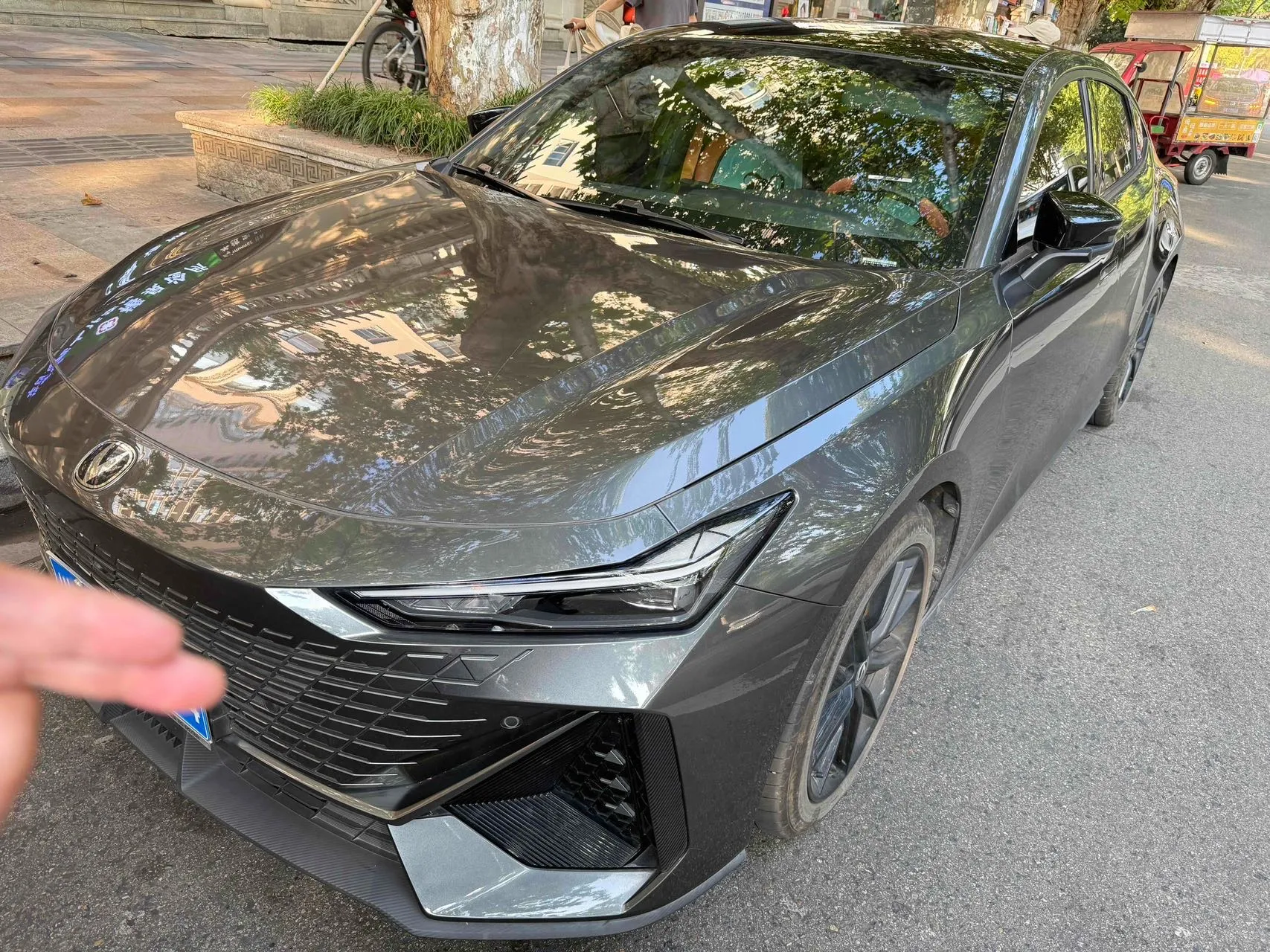 autocango,china used car exporter,china ev exporter,chinese used car exporter,chinese used ev exporter